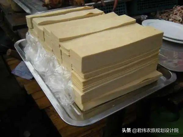黔北拾味——遵义美食＋民宿体验之旅