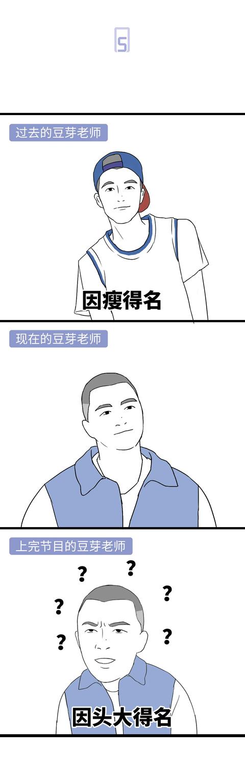 青2的一句rap，落在Jony J头上便是一座山
