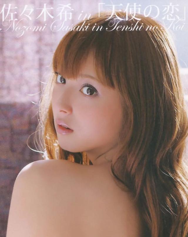 男女通吃？渣到没边？美女快跑