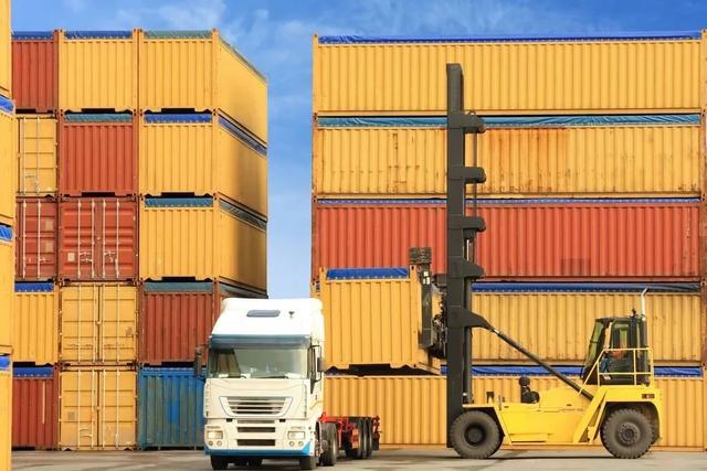 美国“封杀”中国口罩疑点重重，货主货代须防