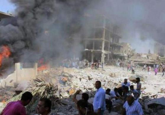 美国野心昭然若揭，多方位推进亚太布局，真实