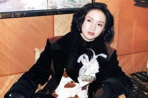 渣男语录：你没有我可以，她没有我活不下去