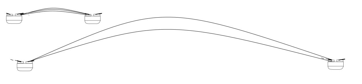 风帆的落幕，蒸汽机时代的来临，铁甲舰时代的