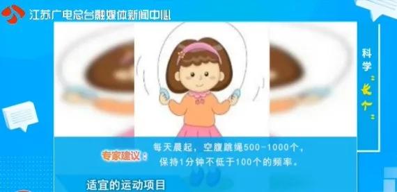 吃小公鸡喝骨头汤，能帮娃长身高吗？儿保专家说出真相，吓我一跳