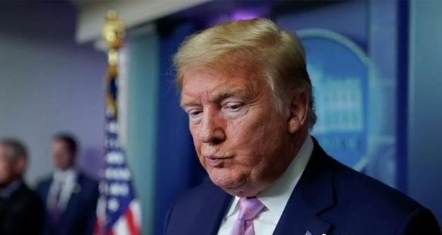 这次美国不同意！伊朗欲从中国订150架歼十，两