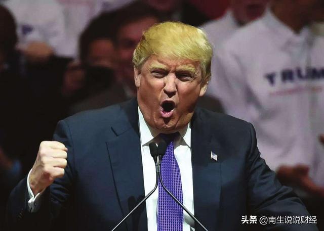 一季度GDP前十名：美国、中国、日本继续排前三