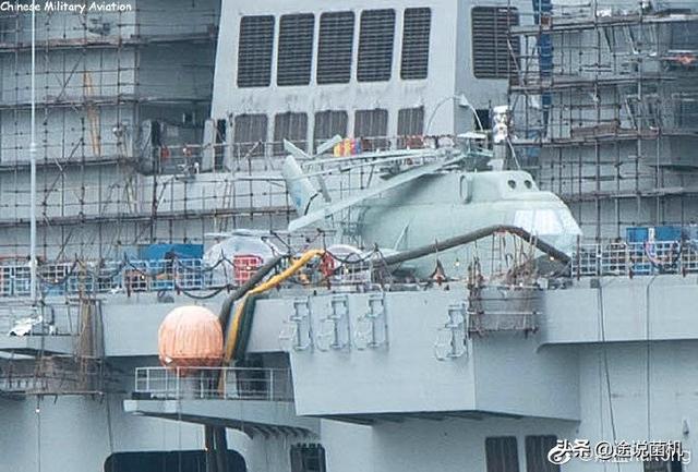 075�����ܹ��������ؼα��Ͻ������������µĿ��л����������