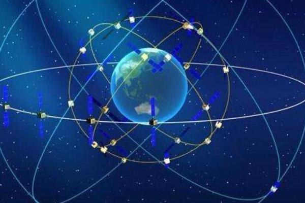 中俄卫导系统即将合并，美军感受到了压力，G