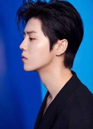 范冰冰回来了？鹿晗行程？张若昀的瓜？王源状