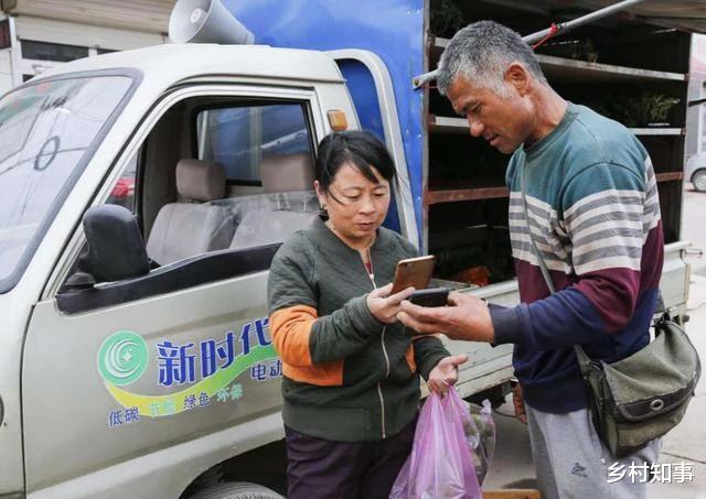 曾經(jīng)農(nóng)民的黃金行業(yè)，現(xiàn)在卻陷入招工難？老板愁：一月一萬(wàn)沒人干