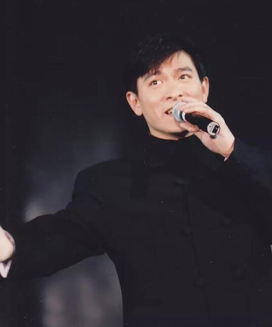 《北京欢迎你》为何没找张学友、刘德华、周杰伦？网友：完美错过