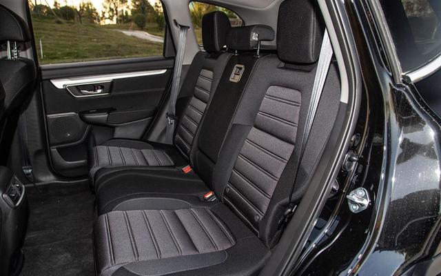 你热爱的才是好车，全球车常有，但200万+车主的