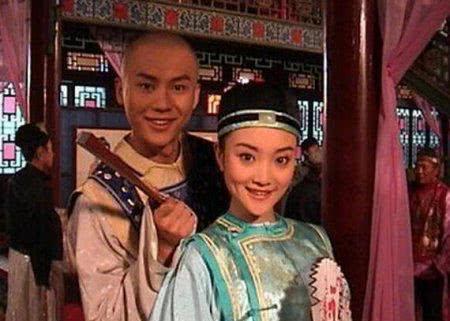 深夜约会美女，面对“老实人”人设的李晨，人设要再次“翻车”