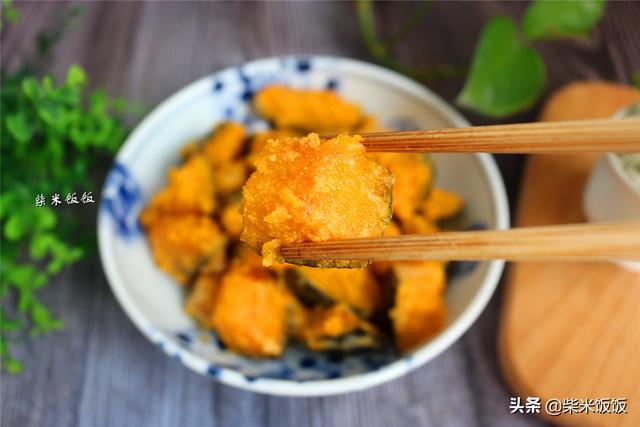 7月，遇到此瓜别错过，现在正是上市季，香甜绵糯营养好吃