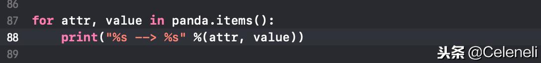 从零开始学Python，一篇文章搞定