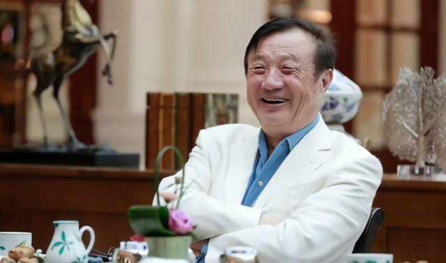 iPhone SE销量曝光，华为与苹果差距一目了然，华