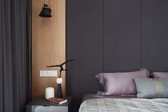 89㎡小豪宅，30m³全是收纳，寸寸都是高级感