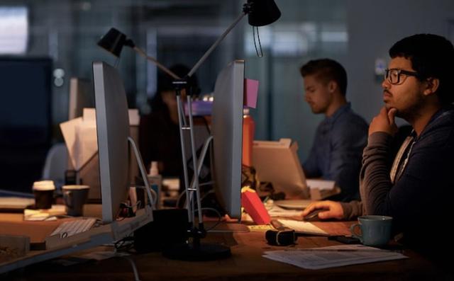 难怪淘宝不能改ID：看完懂了