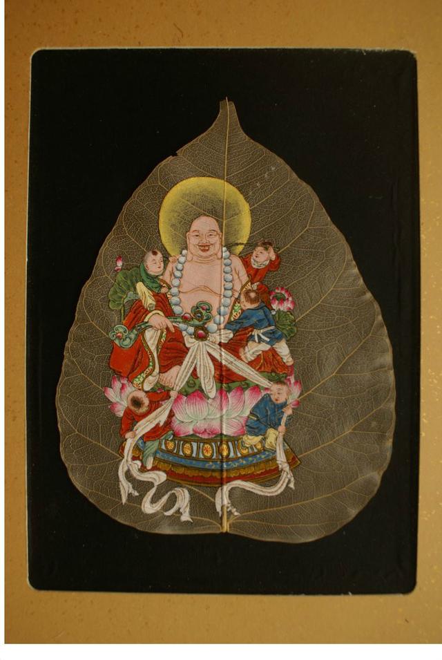 ׯ�������������Ļ滭��Ʒ������