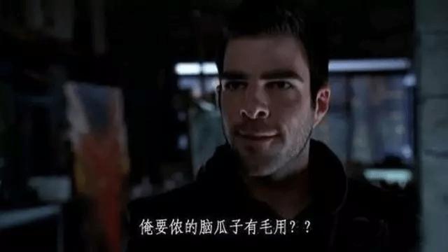 ��Ļ���ѳ����̵����Ӱ�Ӿ��е�������Ļ����