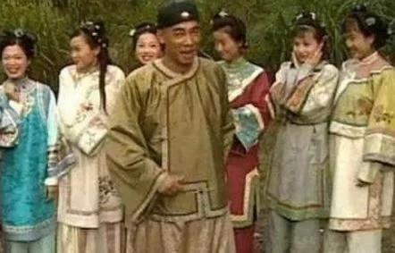 在古代想要单身，究竟有多难？搞不好是要坐牢