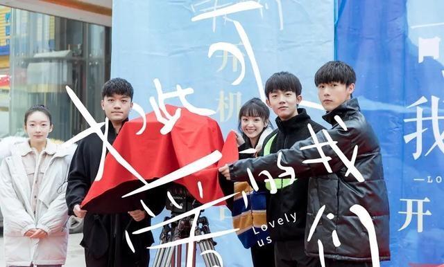 “小雨”尤浩然：3岁出道，三度因胖落榜：减肥减到想砸碎西蓝花