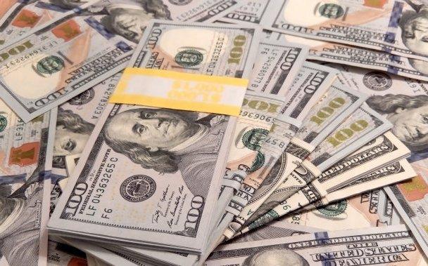 美国胡开“罚单”，索要无理赔偿，终将会自食