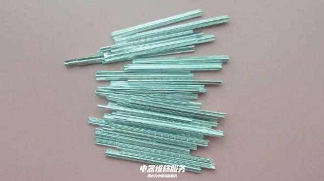 开锁｜实用的开锁方法总结