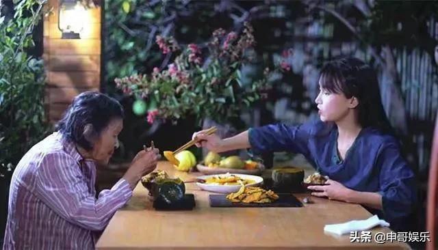 越南博主抄袭李子柒，美拍，抖音和Youtube点击近