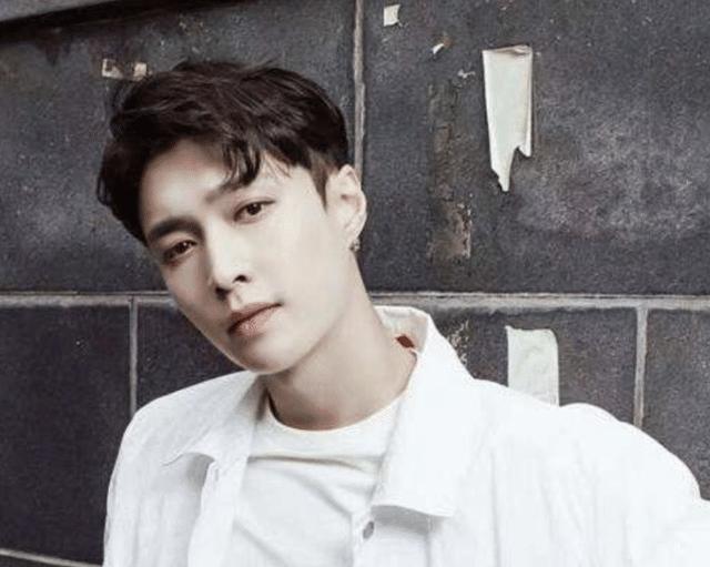 她到底有多漂亮？张艺兴喜欢她5年，王一博和她