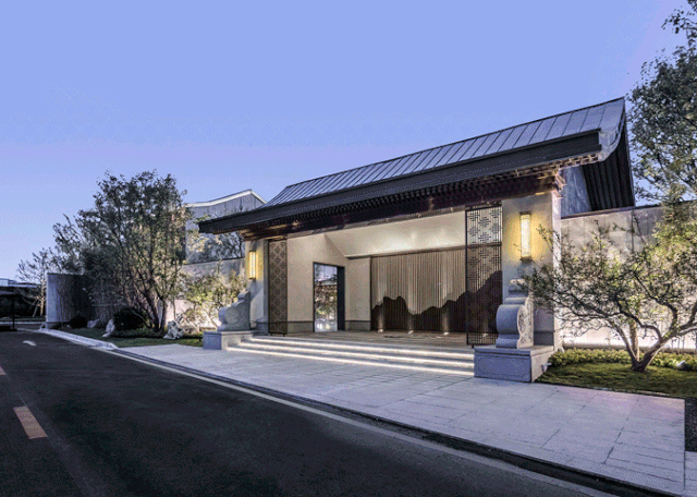 五十强成分水岭 弘阳赢得发展先机