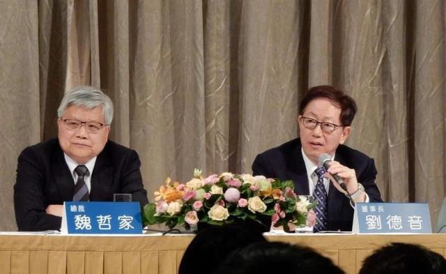 继富士康之后，又一个国际巨头做出决定，华为迎来“坏消息”？