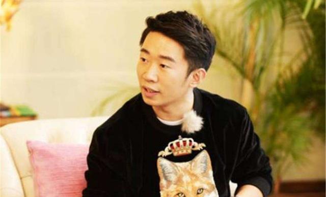 最受欢迎的综艺明星出炉，郑爽和沙溢也上榜，