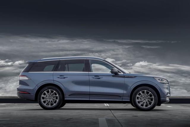 17196eb6b05848e59434596af4e5b9b3?from=pc