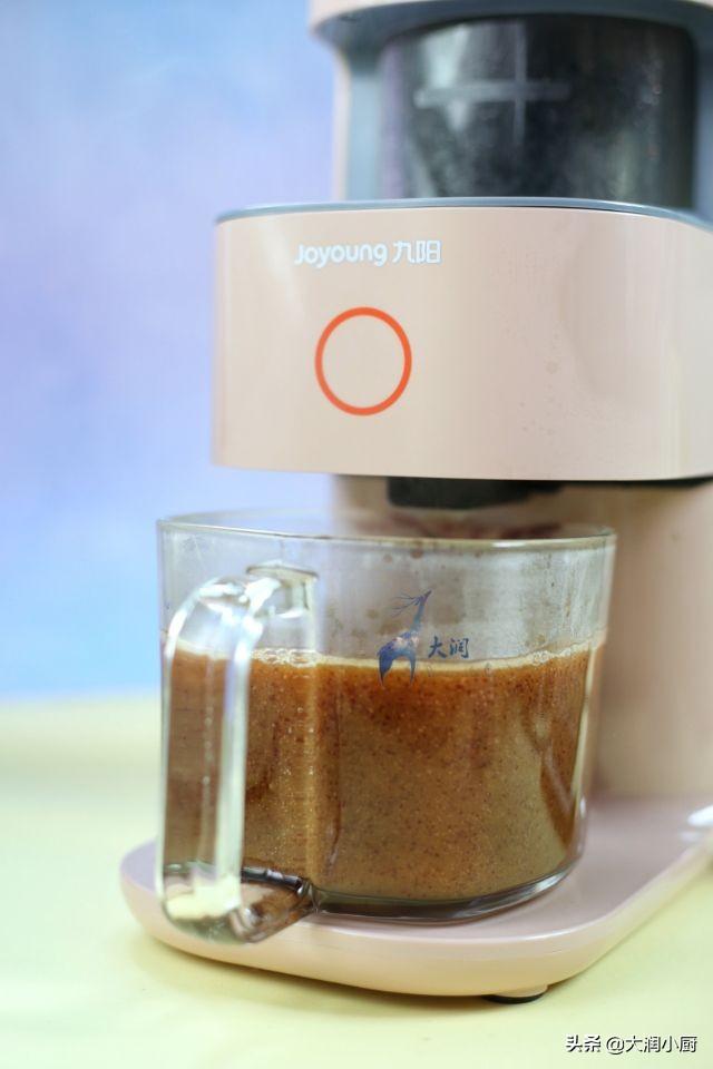 广式千层红枣糕，能不能Q弹爽滑，层层分明，关键这一步做好