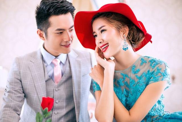 「我背叛婚姻後，妻子不帶孩子和我離婚，真的是對我最狠的報復」