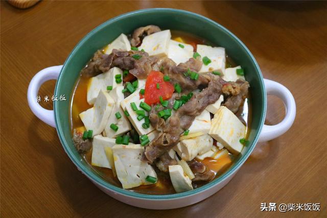 三伏天适合吃这菜，味道好，营养足，原汁原味，只放盐就好吃