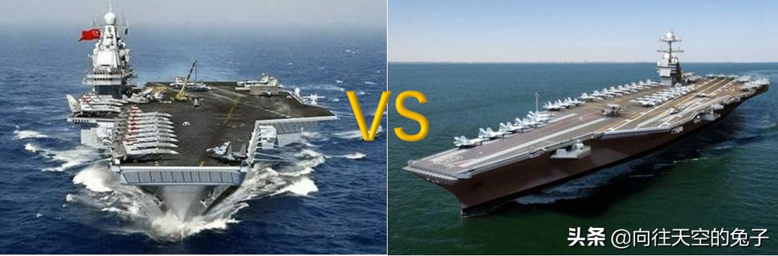 ������ͧͻ����ʽ����˼·�����˻�VS F35������Ծ�ʤ�����Σ�