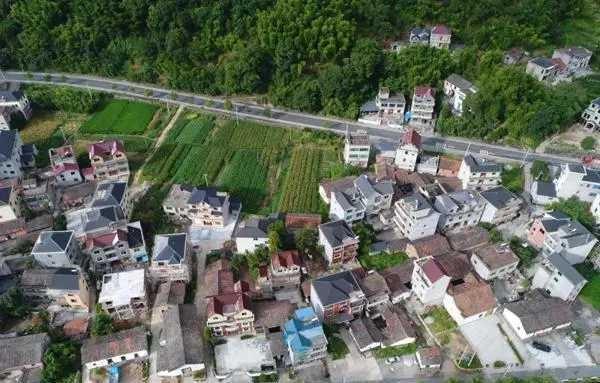 宅基地盘查，农村“一户”“一宅”怎么算？一