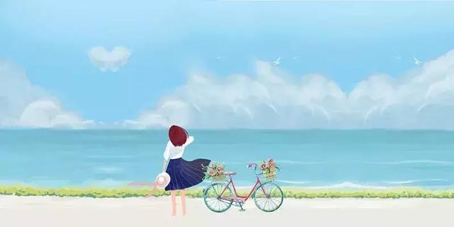 英语常见同音词汇总，全弄懂听力考试再也不怕！-笑傲英语网