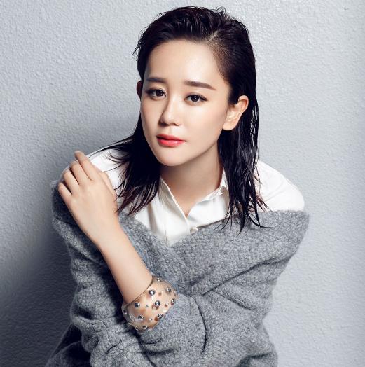 海陆情商真的低吗！不必在意，只要你强大，低情商也会转变成直接