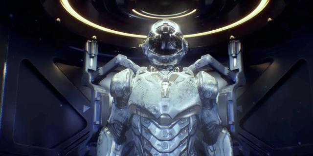 华硕显卡新版 NVIDIA Studio 驱动 支持创意应用