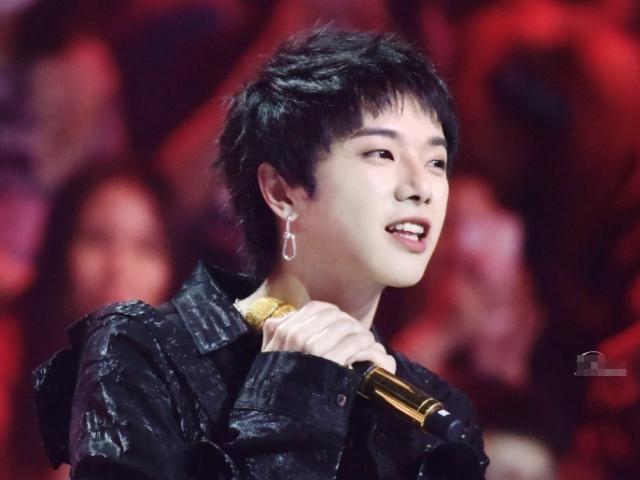 至今“零差评”的5大歌手，华晨宇不算啥，他只