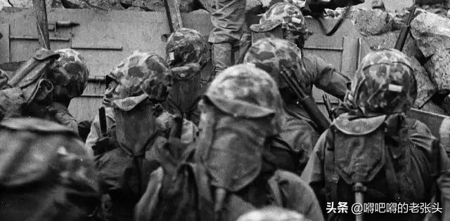 й־Ը̸нֲʱΪûٴΡʴ½