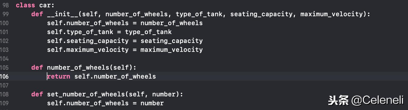 从零开始学Python，一篇文章搞定