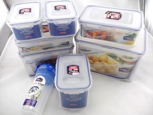 韩国保温杯大王：在中国知名度不输三星，每年销售额超10亿人民币