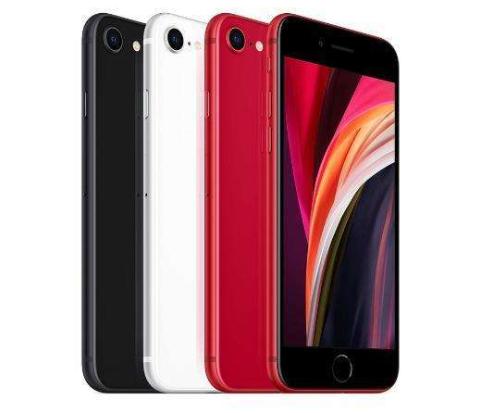 iPhone11一夜降成魅族价，iPhoneSE拼多多秒杀1649元，你还会买吗