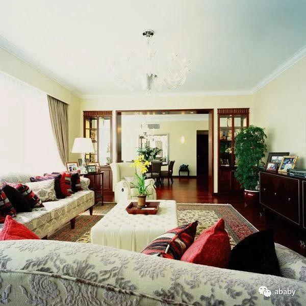 张柏芝1.3亿出售与谢霆锋昔日爱巢，内景曝光装