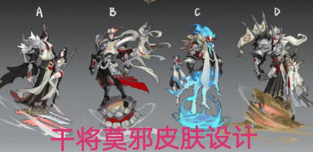 难怪新皮肤越来越差，原来是锚点效应，策划你到底在为谁省钱？