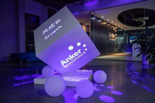 跨境电商界的巨头：在美一年捞金52亿，在中国却